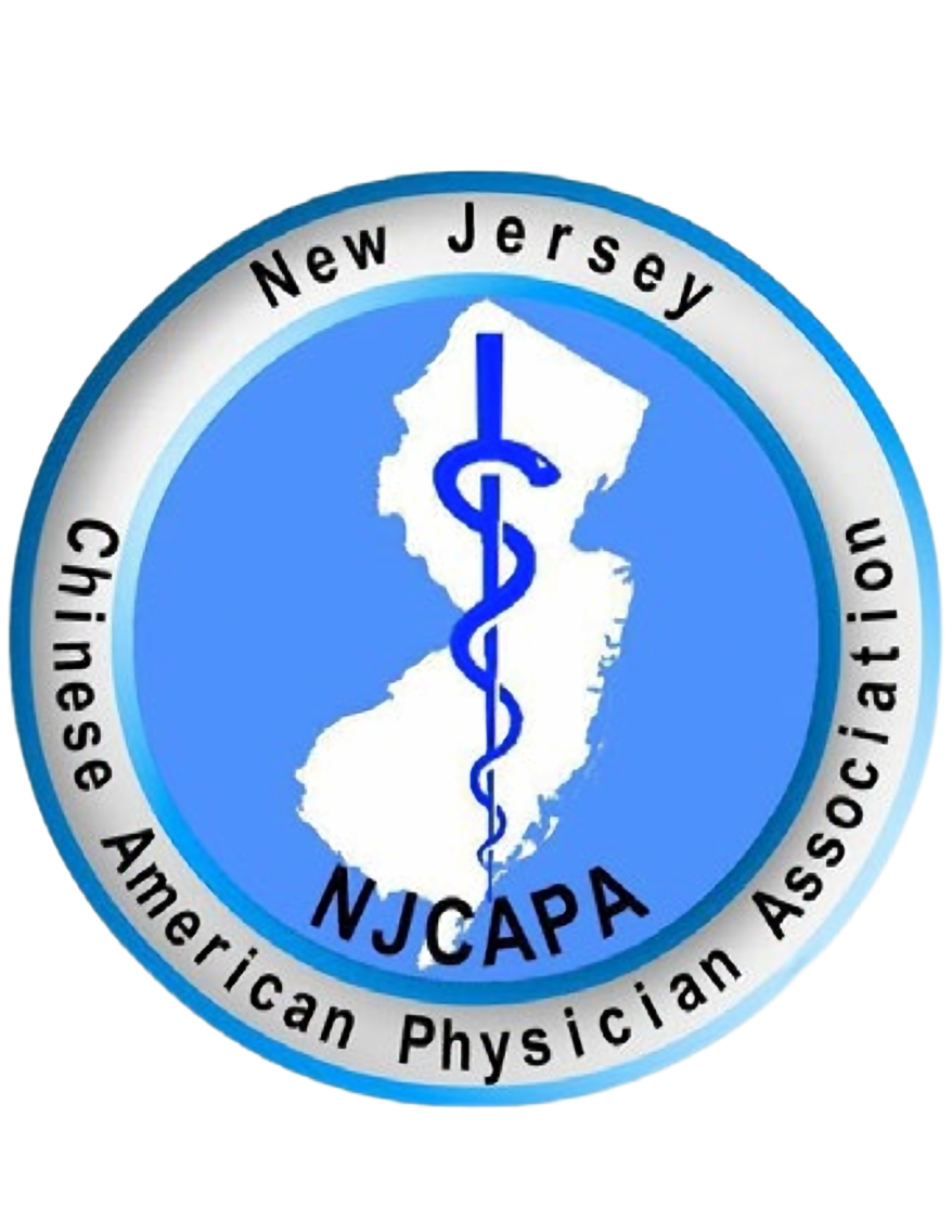 New Jersey Chinese American Physician Association